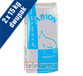 ARION PREMIUM PUPPY