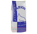 ARION PREMIUM PUPPY LARGE