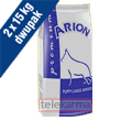 ARION PREMIUM PUPPY LARGE