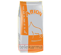 ARION PREMIUM SENIOR