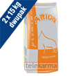 ARION PREMIUM SENIOR