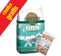 ARATON DOG ADULT MAXI