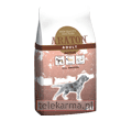 ARATON DOG ADULT ACTIVE