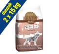 ARATON DOG ADULT ACTIVE