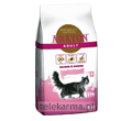 ARATON CAT ADULT CHICKEN & SALMON