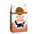 ARATON CAT ADULT CHICKEN & TURKEY
