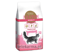 ARATON CAT ADULT HAIRBALL