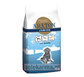 ARATON DOG JUNIOR