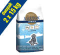 ARATON DOG JUNIOR