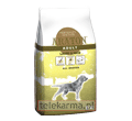 ARATON DOG ADULT LAMB&RICE