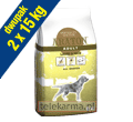 ARATON DOG ADULT LAMB&RICE