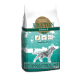 ARATON DOG ADULT MAXI