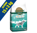 ARATON DOG ADULT MAXI