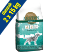 ARATON DOG ADULT MAXI