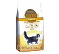 ARATON CAT ADULT AFTER STERILIZATION