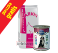 ARION PREMIUM ADULT LAMB & RICE
