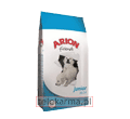 ARION FRIENDS JUNIOR 30/14