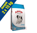 ARION FRIENDS JUNIOR 30/14