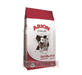ARION FRIENDS LAMB & RICE MULTIVITAL 28/13