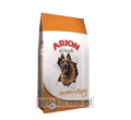 ARION FRIENDS SENIOR & LIGHT 22/9