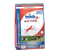 BOSCH ADULT ACTIVE