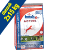 BOSCH ADULT ACTIVE