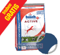 BOSCH ADULT ACTIVE