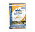 BOSCH ADULT FISH & POTATO