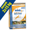 BOSCH ADULT FISH & POTATO
