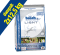 BOSCH ADULT LIGHT
