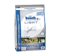 BOSCH ADULT LIGHT