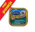 BUTCHERS CHOICE Z INDYKIEM, DZICZYZN� I WARZYWAMI wyprzeda�