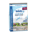 BOSCH JUNIOR LAMB&RICE