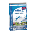 BOSCH JUNIOR MAXI