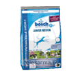 BOSCH JUNIOR MEDIUM