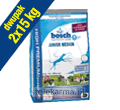 BOSCH JUNIOR MEDIUM