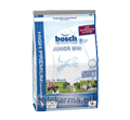BOSCH JUNIOR MINI