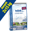 BOSCH JUNIOR MINI