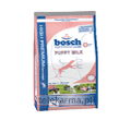 BOSCH PUPPY