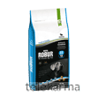 BOZITA ROBUR SENSITIVE / ACTIVE