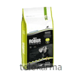 BOZITA ROBUR GENUINE LAMB & RICE