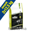 BOZITA ROBUR GENUINE LAMB & RICE