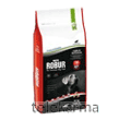 BOZITA ROBUR LIGHT & SENSITIVE