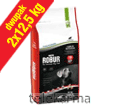 BOZITA ROBUR LIGHT & SENSITIVE