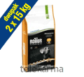 BOZITA ROBUR MAINTENANCE