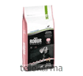 BOZITA ROBUR GENUINE SALMON & RICE