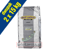 BEST CHOICE LIGHT