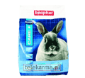 BEAPHAR CARE POKARM DLA KRÓLIKA