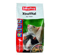 BEAPHAR XTRAVITAL POKARM DLA SZCZURA BEAPHAR XTRAVITAL POKARM DLA SZCZURA
