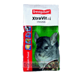 BEAPHAR XTRAVITAL POKARM DLA SZYNSZYLI